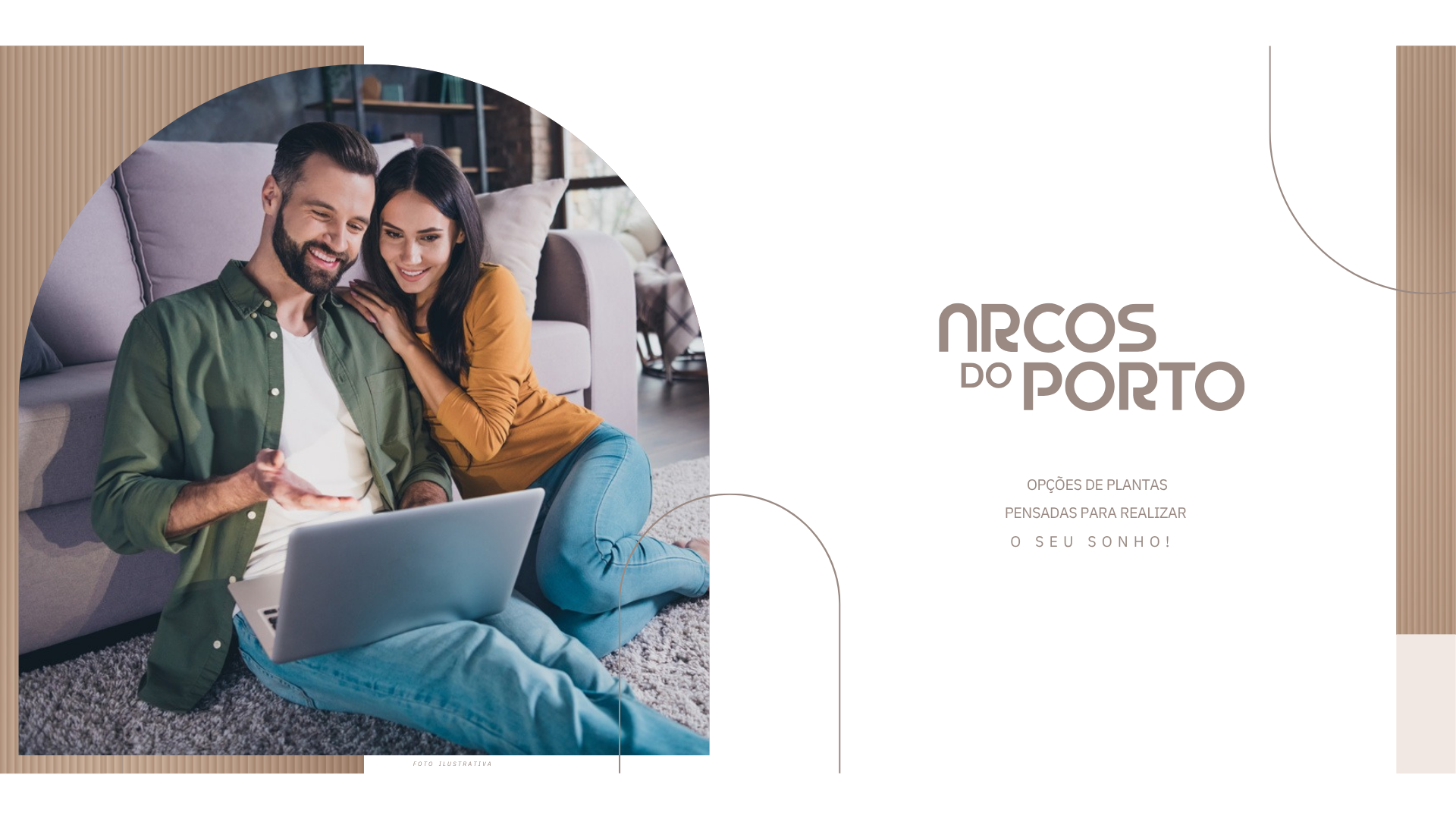 Arcos do Porto — 17