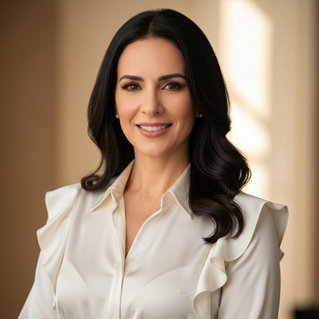 Fernanda C.