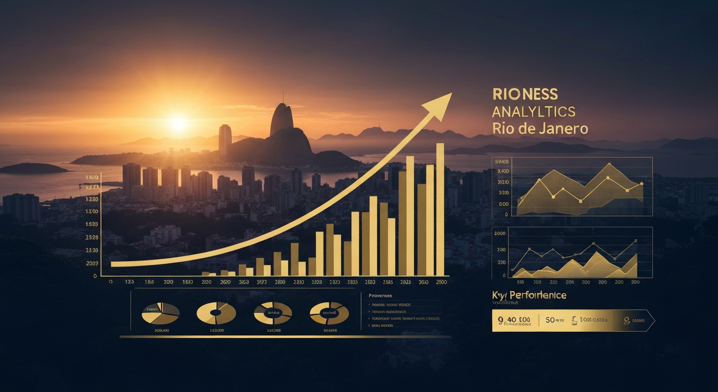 FipeZAP preço m² Rio de Janeiro 2026